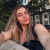 ellaward113